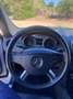 Mercedes-Benz ML 320 cdi Sport edition10 auto - thumbnail 5
