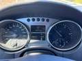 Mercedes-Benz ML 320 cdi Sport edition10 auto - thumbnail 9