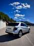 Mercedes-Benz ML 320 cdi Sport edition10 auto - thumbnail 7