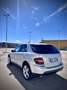 Mercedes-Benz ML 320 cdi Sport edition10 auto - thumbnail 8
