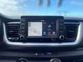 Kia Stonic Vision 1.0 T-GDI 120 Navigations-Paket Grau - thumbnail 9