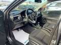 Kia Stonic Vision 1.0 T-GDI 120 Navigations-Paket Grey - thumbnail 7