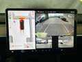 Tesla Model Y IVA ESPOSTA - Long Range Dual Motor awd Bianco - thumbnail 12