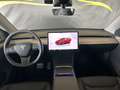 Tesla Model Y IVA ESPOSTA - Long Range Dual Motor awd Bianco - thumbnail 9