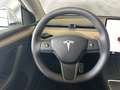 Tesla Model Y IVA ESPOSTA - Long Range Dual Motor awd Bianco - thumbnail 11