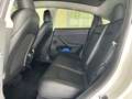 Tesla Model Y IVA ESPOSTA - Long Range Dual Motor awd Bianco - thumbnail 8