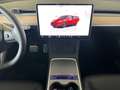 Tesla Model Y IVA ESPOSTA - Long Range Dual Motor awd Bianco - thumbnail 10