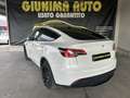 Tesla Model Y IVA ESPOSTA - Long Range Dual Motor awd Bianco - thumbnail 4