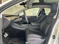 Tesla Model Y IVA ESPOSTA - Long Range Dual Motor awd Bianco - thumbnail 7