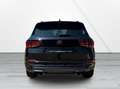 CUPRA Ateca Basis 4Drive Noir - thumbnail 3