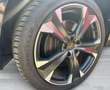 CUPRA Ateca Basis 4Drive Noir - thumbnail 13