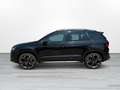 CUPRA Ateca Basis 4Drive Noir - thumbnail 2