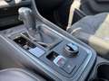 CUPRA Ateca Basis 4Drive Noir - thumbnail 12