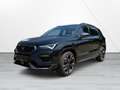 CUPRA Ateca Basis 4Drive Noir - thumbnail 1