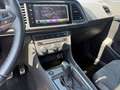 CUPRA Ateca Basis 4Drive Noir - thumbnail 11
