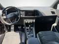CUPRA Ateca Basis 4Drive Noir - thumbnail 7