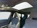 CUPRA Ateca Basis 4Drive Noir - thumbnail 9