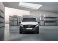 Mercedes-Benz Vito 116 CDI Kasten 4x4 Lang Aut. LED Weiß - thumbnail 4