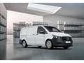 Mercedes-Benz Vito 116 CDI Kasten 4x4 Lang Aut. LED Weiß - thumbnail 6