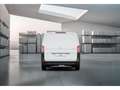 Mercedes-Benz Vito 116 CDI Kasten 4x4 Lang Aut. LED Weiß - thumbnail 13