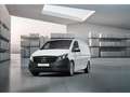 Mercedes-Benz Vito 116 CDI Kasten 4x4 Lang Aut. LED Weiß - thumbnail 3