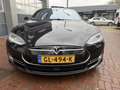 Tesla Model S Luxe, Kracht & Range | 1e Eigenaar | 2015 | Full O Negro - thumbnail 5