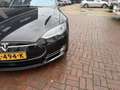 Tesla Model S Luxe, Kracht & Range | 1e Eigenaar | 2015 | Full O Negro - thumbnail 44