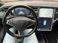 Tesla Model S Luxe, Kracht & Range | 1e Eigenaar | 2015 | Full O Negro - thumbnail 8