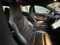 Tesla Model S Luxe, Kracht & Range | 1e Eigenaar | 2015 | Full O Negro - thumbnail 31