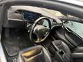 Tesla Model S Luxe, Kracht & Range | 1e Eigenaar | 2015 | Full O Negro - thumbnail 46