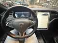 Tesla Model S Luxe, Kracht & Range | 1e Eigenaar | 2015 | Full O Negro - thumbnail 13