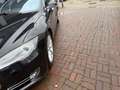 Tesla Model S Luxe, Kracht & Range | 1e Eigenaar | 2015 | Full O Negro - thumbnail 43