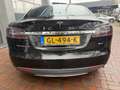 Tesla Model S Luxe, Kracht & Range | 1e Eigenaar | 2015 | Full O Negro - thumbnail 6