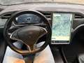 Tesla Model S Luxe, Kracht & Range | 1e Eigenaar | 2015 | Full O Negro - thumbnail 19