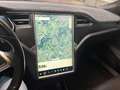 Tesla Model S Luxe, Kracht & Range | 1e Eigenaar | 2015 | Full O Negro - thumbnail 14