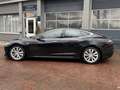 Tesla Model S Luxe, Kracht & Range | 1e Eigenaar | 2015 | Full O Negro - thumbnail 3