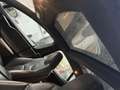 Tesla Model S Luxe, Kracht & Range | 1e Eigenaar | 2015 | Full O Negro - thumbnail 21