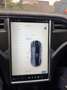 Tesla Model S Luxe, Kracht & Range | 1e Eigenaar | 2015 | Full O Negro - thumbnail 36