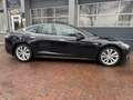 Tesla Model S Luxe, Kracht & Range | 1e Eigenaar | 2015 | Full O Negro - thumbnail 4