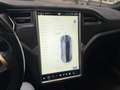 Tesla Model S Luxe, Kracht & Range | 1e Eigenaar | 2015 | Full O Negro - thumbnail 11