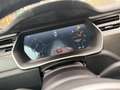 Tesla Model S Luxe, Kracht & Range | 1e Eigenaar | 2015 | Full O Negro - thumbnail 38
