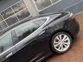 Tesla Model S Luxe, Kracht & Range | 1e Eigenaar | 2015 | Full O Negro - thumbnail 42