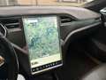 Tesla Model S Luxe, Kracht & Range | 1e Eigenaar | 2015 | Full O Negro - thumbnail 24