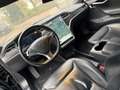 Tesla Model S Luxe, Kracht & Range | 1e Eigenaar | 2015 | Full O Negro - thumbnail 49