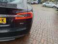 Tesla Model S Luxe, Kracht & Range | 1e Eigenaar | 2015 | Full O Negro - thumbnail 30