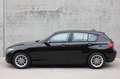 BMW 116 BMW 116i/5-deur/Pdc/Zetelv. Noir - thumbnail 3