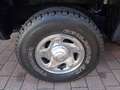Dodge Dakota Pickup Blau - thumbnail 3