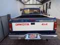 Dodge Dakota Pickup Blau - thumbnail 7