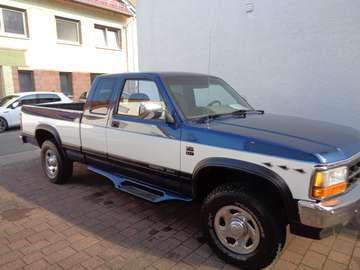 Pickup