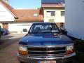 Dodge Dakota Pickup Blau - thumbnail 5
